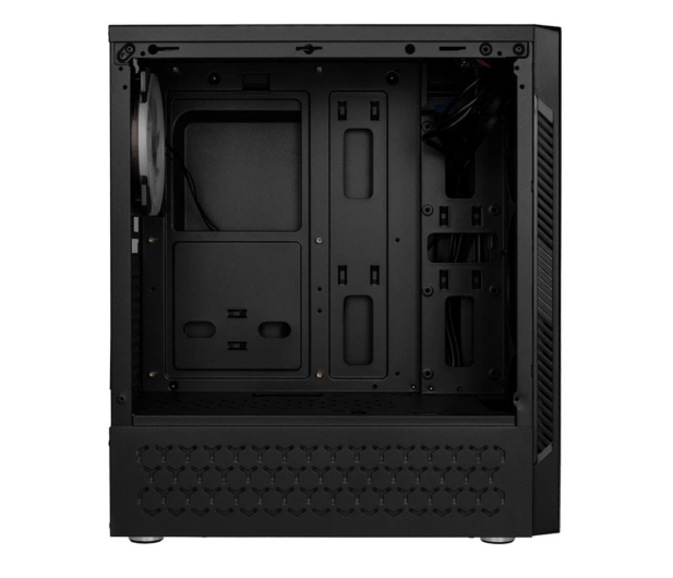 Kolink Inspire K5 ARGB GEKL-101 - 1180779 - zdjęcie 4